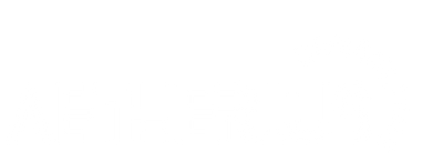 Aetherius Consulting