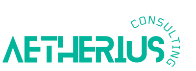 Aetherius Consulting